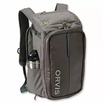 Packs & Vests Orvis Bug-Out Backpack 1 Packs & Vests Orvis Bug-Out Backpack