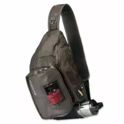 Packs & Vests Orvis Sling Pack