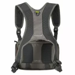 Orvis Chest Pack