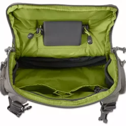 Orvis Chest Pack