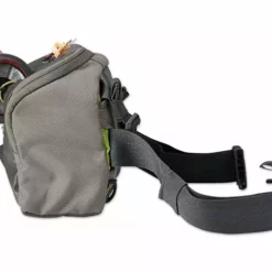 Orvis Chest/Hip Pack