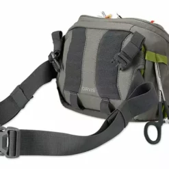 Orvis Chest/Hip Pack 8 Orvis Chest/Hip Pack