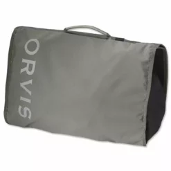 Orvis Wader Mud Room