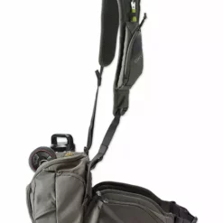 Orvis Guide Hip Pack Packs & Vests