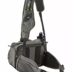 Orvis Guide Hip Pack Packs & Vests 6 Orvis Guide Hip Pack Packs & Vests