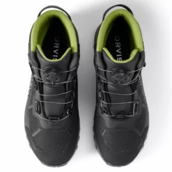Orvis Pro BOA Wading Boots 8 Orvis Pro BOA Wading Boots