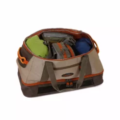 Luggage Fishpond Flat Tops Wader Duffel
