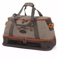 Luggage Fishpond Flat Tops Wader Duffel