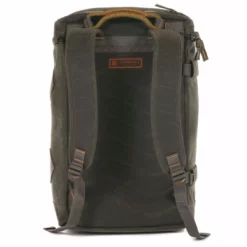 Fishpond Riverbank Backpack Luggage