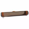Fishpond Jackalope Rod Tube Case