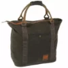 Fishpond Horse Thief Tote Luggage