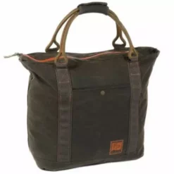 Fishpond Horse Thief Tote Luggage