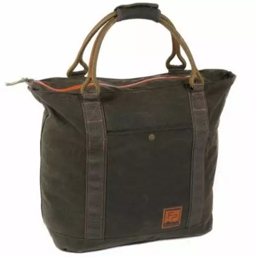 Fishpond Horse Thief Tote Luggage 1 Fishpond Horse Thief Tote Luggage