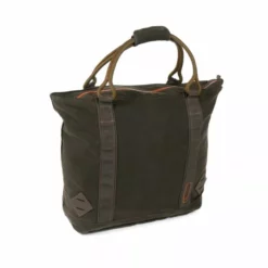 Fishpond Horse Thief Tote Luggage