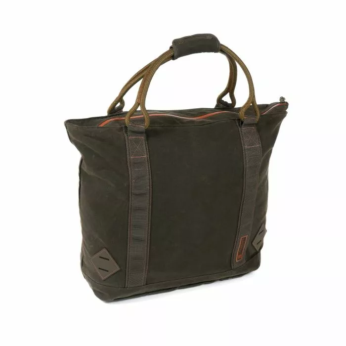 Fishpond Horse Thief Tote Luggage 2 Fishpond Horse Thief Tote Luggage