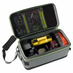 Orvis Large Boat Bag