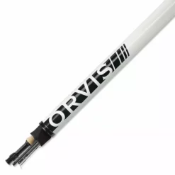 Orvis Helios 3F Fly Fishing Rod Fly Rods