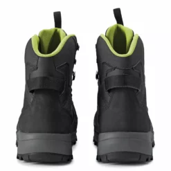 Orvis Pro BOA Wading Boots 7 Orvis Pro BOA Wading Boots