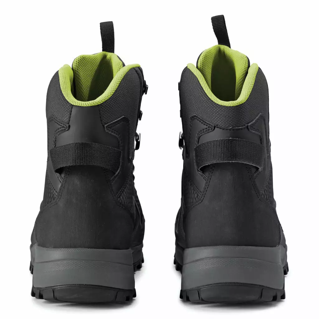 Orvis Pro BOA Wading Boots 3 Orvis Pro BOA Wading Boots