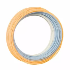 Fly Lines Orvis Pro Ignitor Textured Fly Line