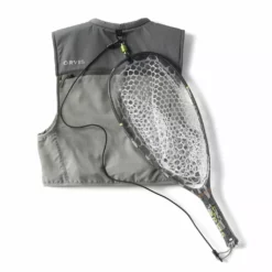 Orvis Magnetic Net Release Accessories