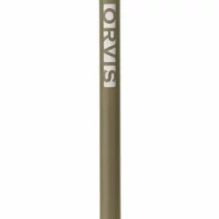 Orvis Recon Freshwater Fly Rod