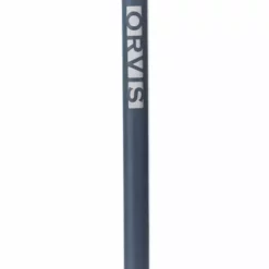 Orvis Recon Saltwater & Big Game Fly Rods
