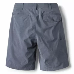 Orvis Escape Shorts Navy
