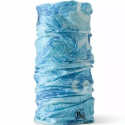 Buffs And More Orvis Coolnet UV+Buff Tidal Blue