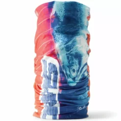 Orvis Coolnet UV+Buff Hookjaw