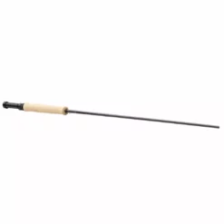 Fly Rods Sage Sense Fly Rod
