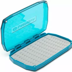 Umpqua UPG LT Mini Fly Box Fly Boxes