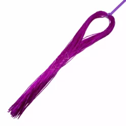 Hareline Rubber Legs Life-Flex 17 Hareline Rubber Legs Life-Flex