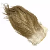 Feathers Metz #2 Saddle Medium Dun