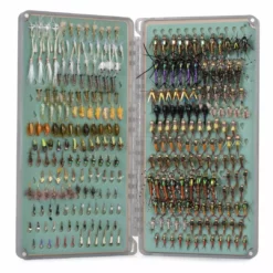 Fishpond Tacky Original Fly Box 2X Fly Boxes