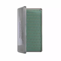 Fishpond Tacky Original Fly Box 2X Fly Boxes 9 Fishpond Tacky Original Fly Box 2X Fly Boxes