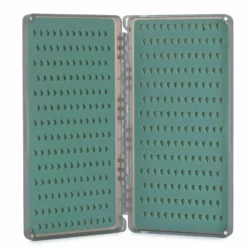 Fishpond Tacky Original Fly Box 2X Fly Boxes 7 Fishpond Tacky Original Fly Box 2X Fly Boxes
