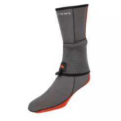 Simms Fishing Products Simms Flyweight Wet Wading Sock Socks
