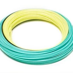 RIO Products RIO Elite Bonefish Fly Line