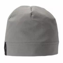 Mossy Creek Fly Fishing Orvis Pro Lt Beanie