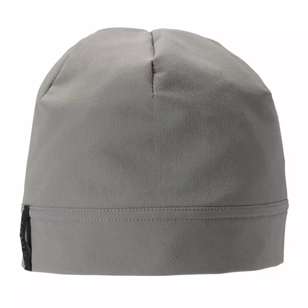 Mossy Creek Fly Fishing Orvis Pro Lt Beanie 1 Mossy Creek Fly Fishing Orvis Pro Lt Beanie