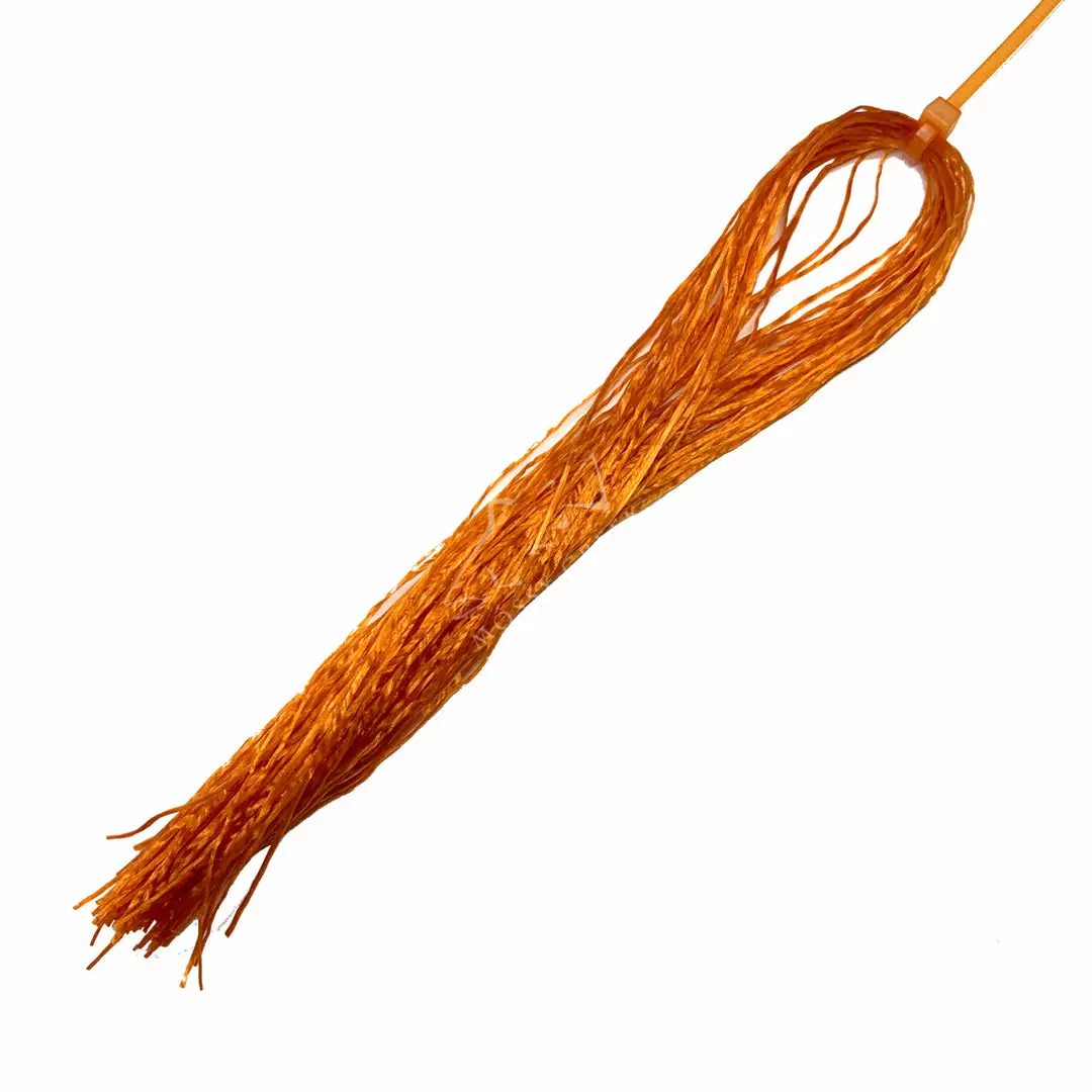 Hareline Rubber Legs Life-Flex 11 Hareline Rubber Legs Life-Flex