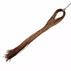 Hareline Rubber Legs Life-Flex 25 Hareline Rubber Legs Life-Flex