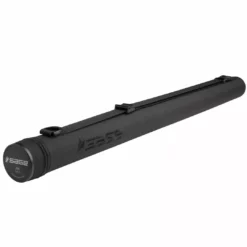 Fly Rods Sage Sense Fly Rod