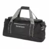 Mossy Creek Fly Fishing Simms GTS Gear Duffle 50L Luggage