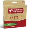 Scientific Anglers SA Mastery MPX Fly Line