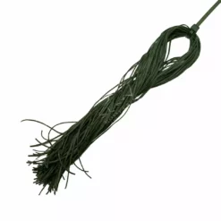 Hareline Rubber Legs Life-Flex 23 Hareline Rubber Legs Life-Flex