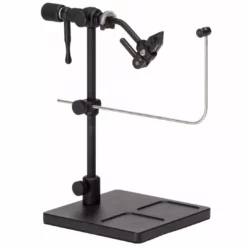 Renzetti Saltwater Traveler Vise