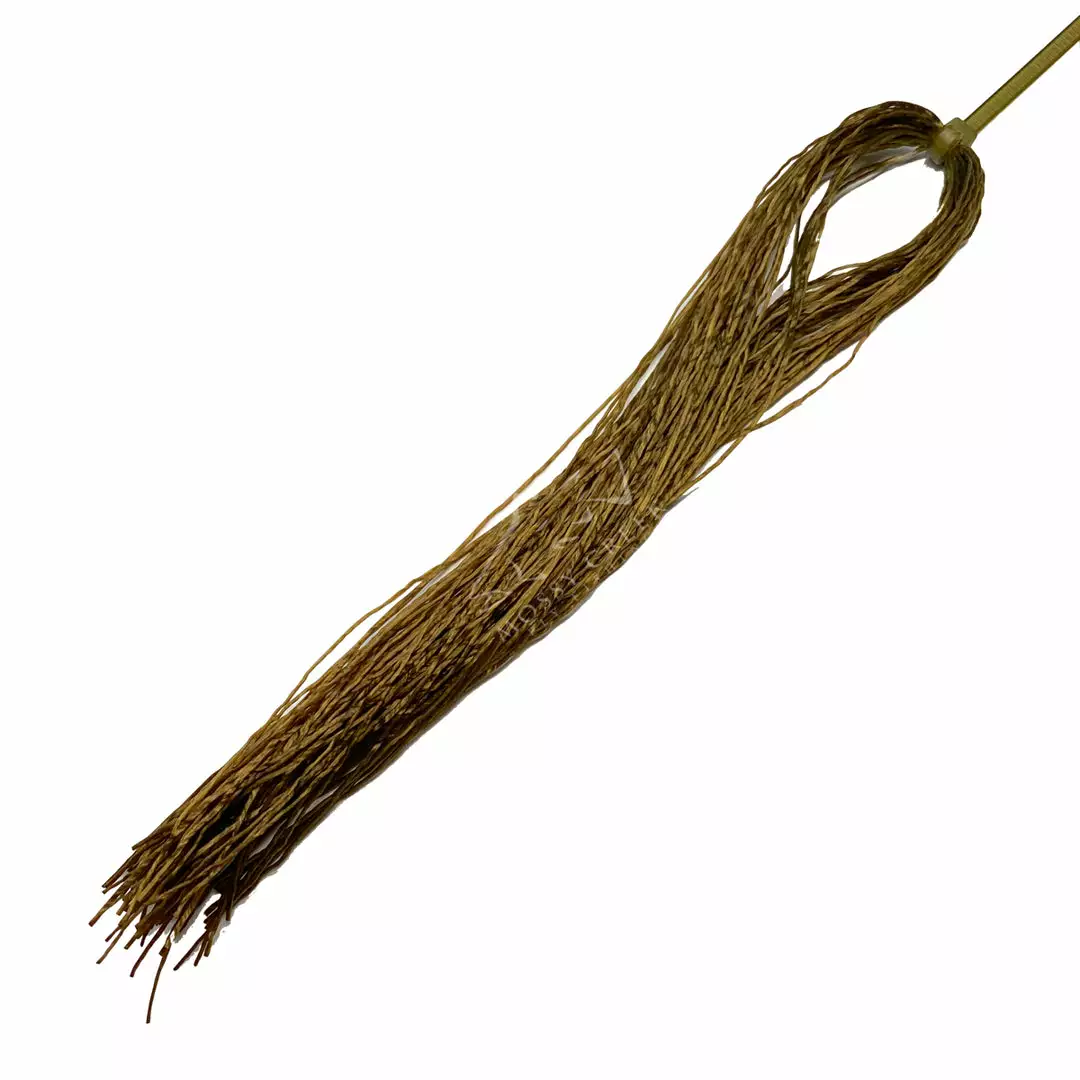 Hareline Rubber Legs Life-Flex 7 Hareline Rubber Legs Life-Flex