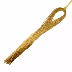 Hareline Rubber Legs Life-Flex 21 Hareline Rubber Legs Life-Flex